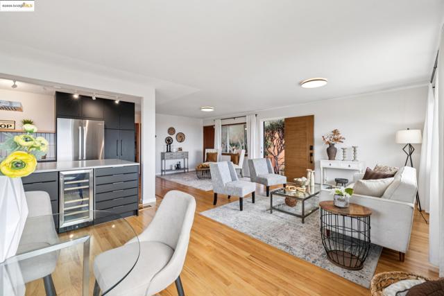 MLS #41114384 image #13