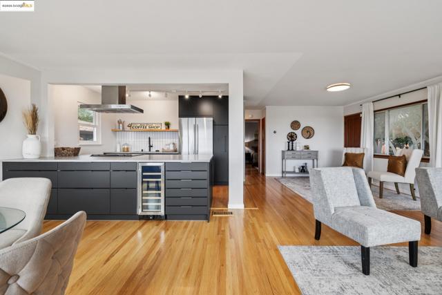 MLS #41114384 image #14