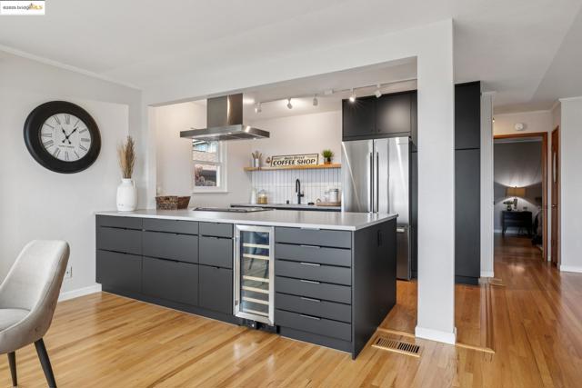 MLS #41114384 image #15