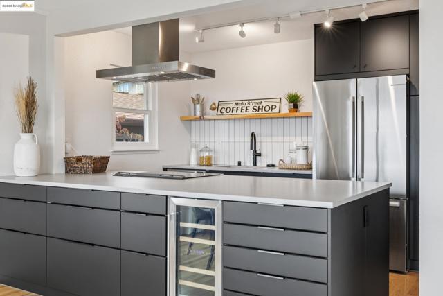 MLS #41114384 image #16