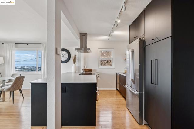 MLS #41114384 image #17