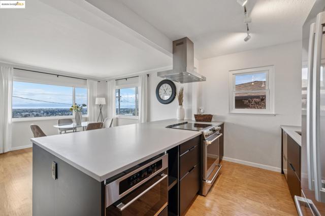 MLS #41114384 image #18