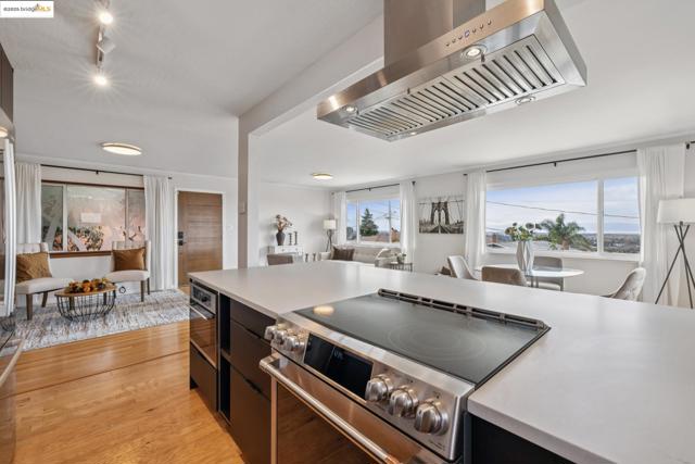 MLS #41114384 image #19