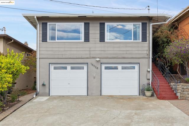 MLS #41114384 image #2