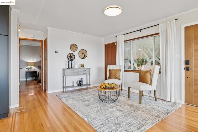 MLS #41114384 image #20