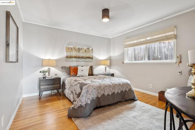 MLS #41114384 image #21