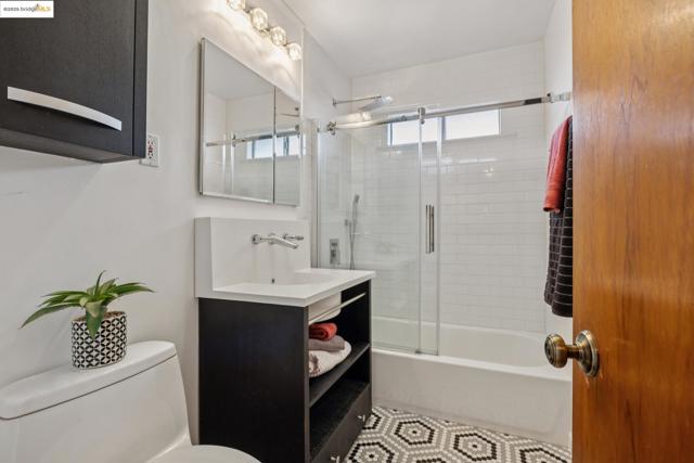 MLS #41114384 image #22