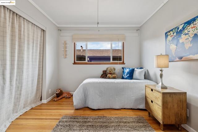 MLS #41114384 image #23