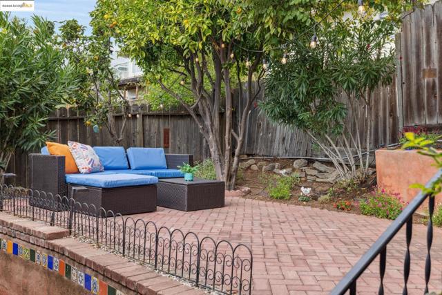 MLS #41114384 image #24