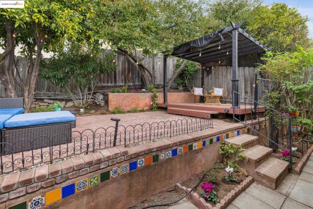 MLS #41114384 image #25