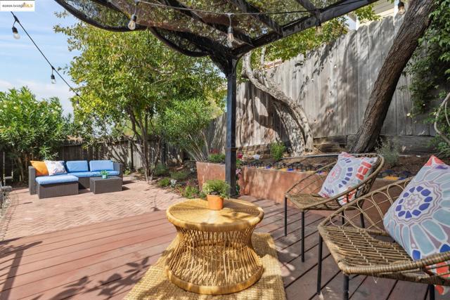 MLS #41114384 image #27