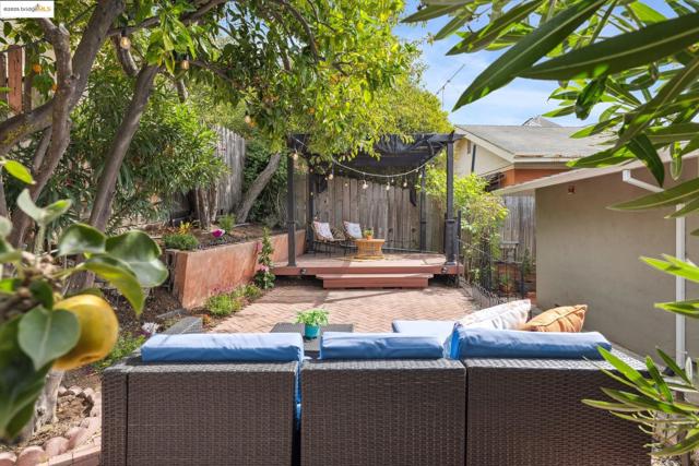 MLS #41114384 image #28