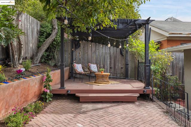 MLS #41114384 image #29