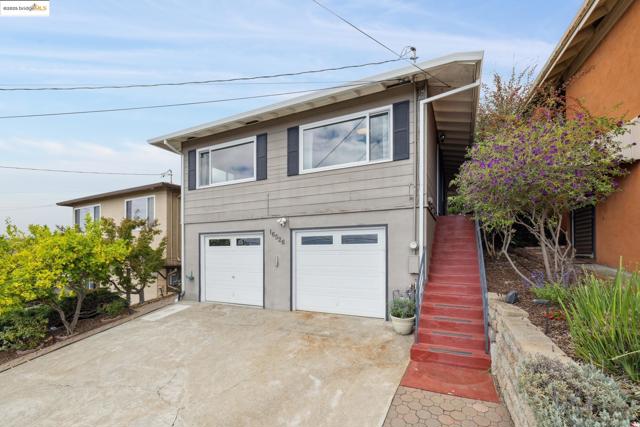 MLS #41114384 image #3