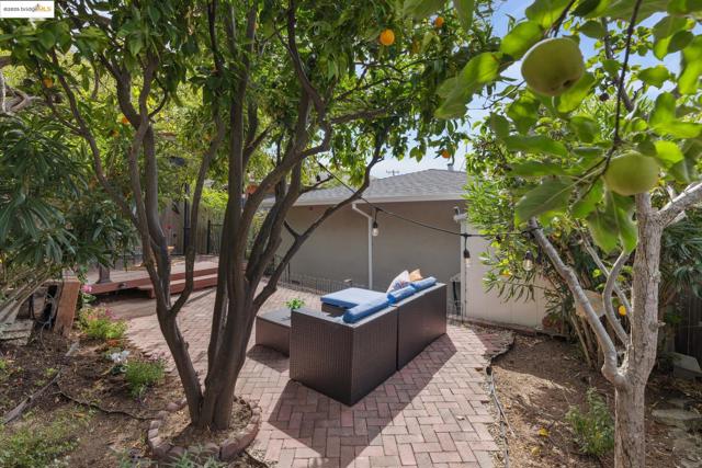 MLS #41114384 image #30