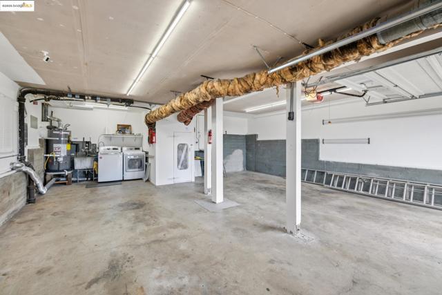 MLS #41114384 image #32