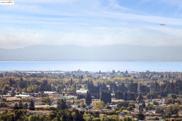 MLS #41114384 image #33