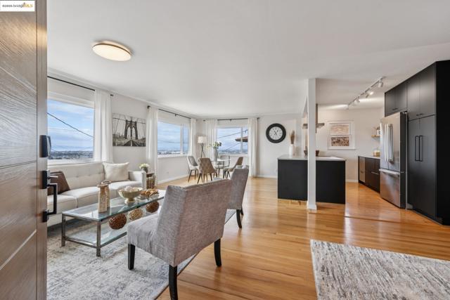 MLS #41114384 image #4