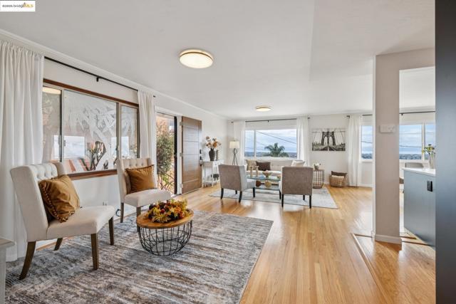 MLS #41114384 image #5