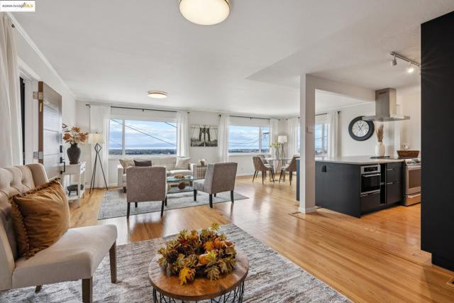 MLS #41114384 image #6