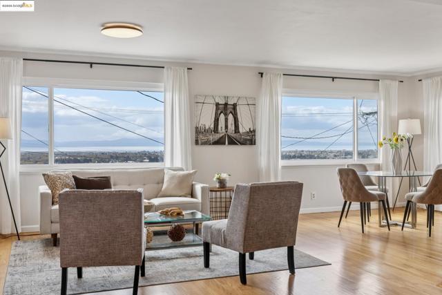 MLS #41114384 image #7