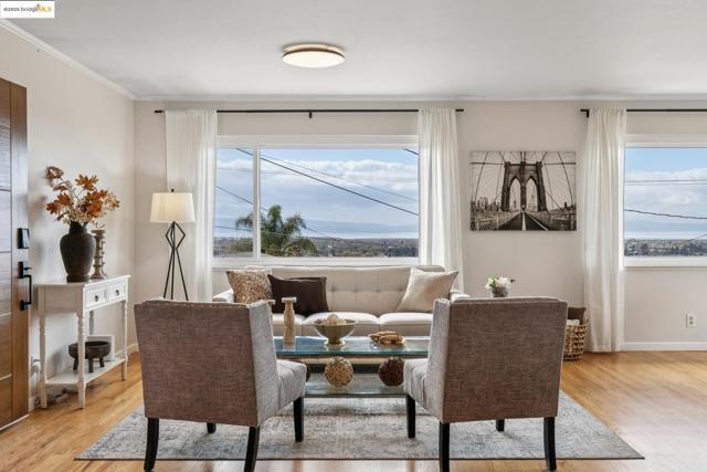 MLS #41114384 image #8