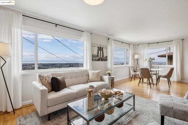 MLS #41114384 image #9