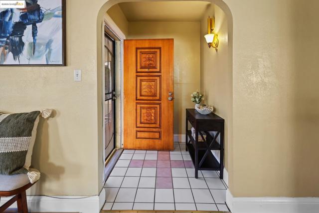 MLS #41114388 image #1