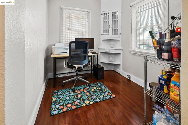 MLS #41114388 image #10