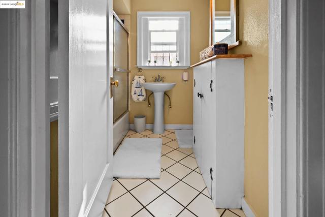 MLS #41114388 image #11