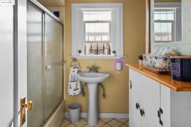 MLS #41114388 image #12