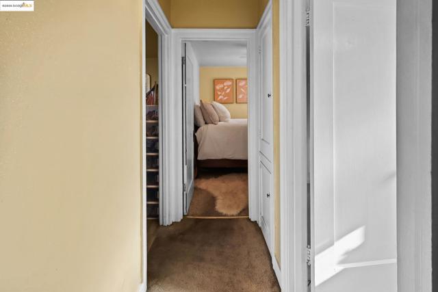 MLS #41114388 image #13