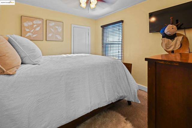 MLS #41114388 image #14