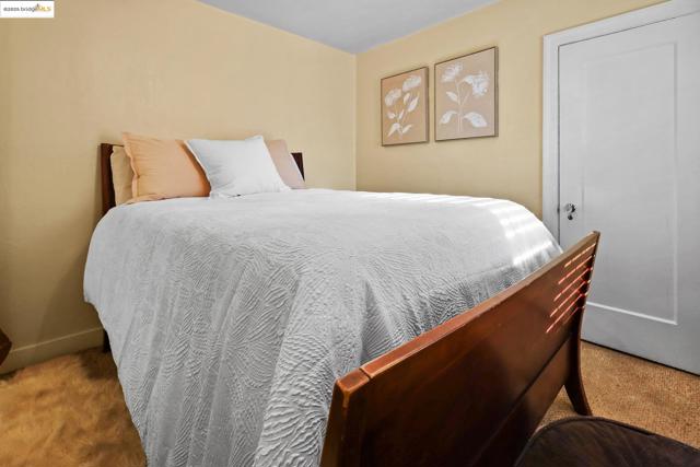 MLS #41114388 image #15