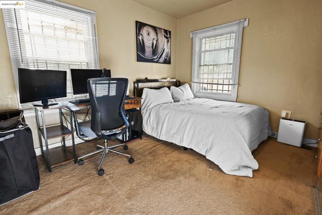 MLS #41114388 image #16