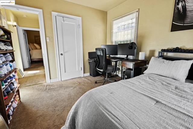 MLS #41114388 image #17