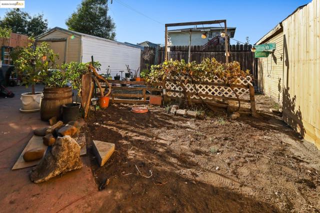 MLS #41114388 image #19