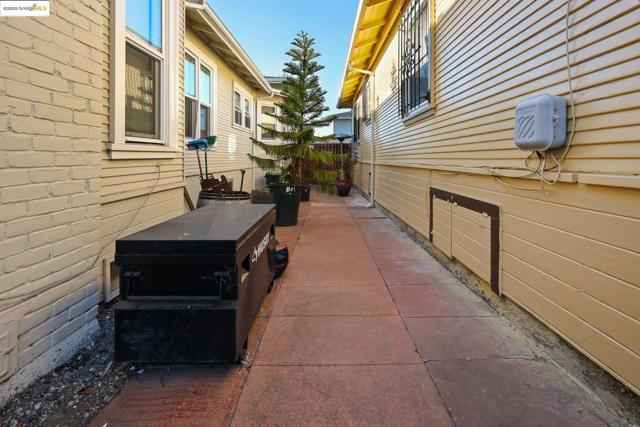 MLS #41114388 image #21