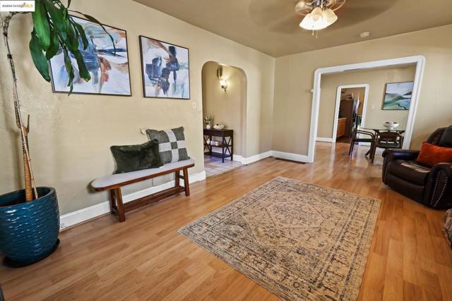 MLS #41114388 image #3