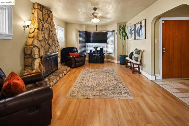 MLS #41114388 image #4