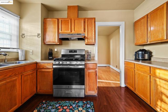 MLS #41114388 image #6