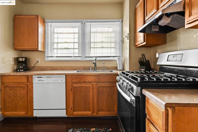 MLS #41114388 image #7