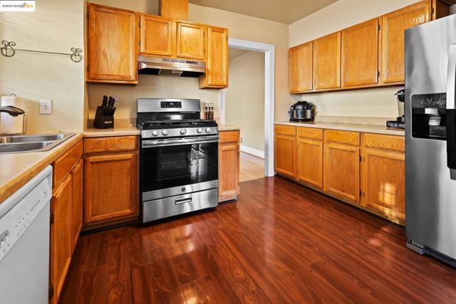 MLS #41114388 image #8