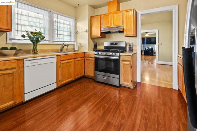 MLS #41114388 image #9