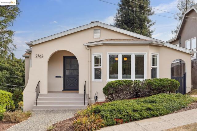 MLS #41114400 image #1