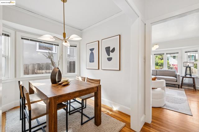 MLS #41114400 image #10