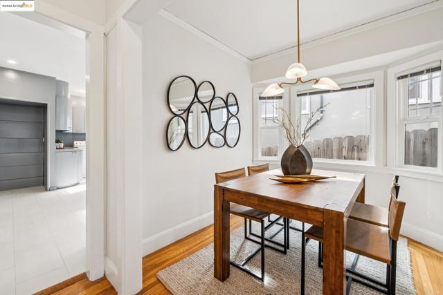 MLS #41114400 image #11