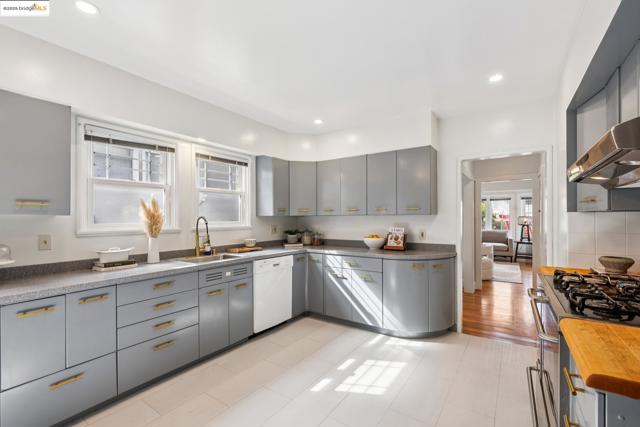 MLS #41114400 image #12