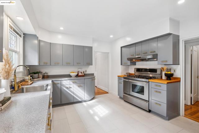 MLS #41114400 image #13