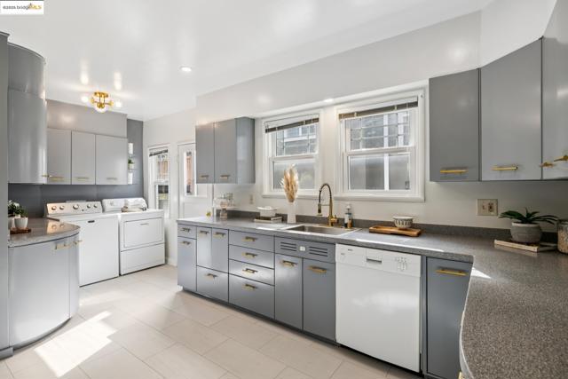 MLS #41114400 image #14